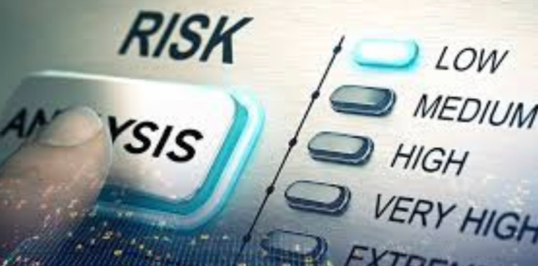 Read more about the article National Risk Assessment (NRA) – Money Laundering & Terrorism Financing Risks