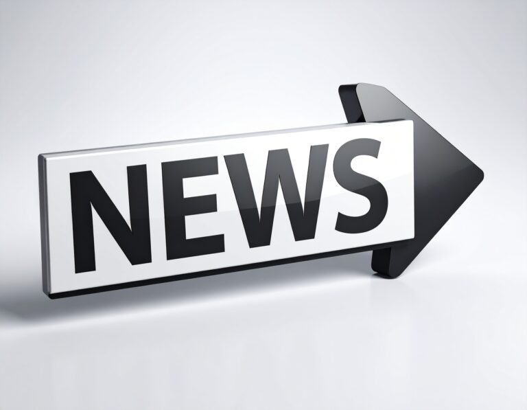 Read more about the article ACIP Best Practices on Source of Wealth (SoW) Due Diligence