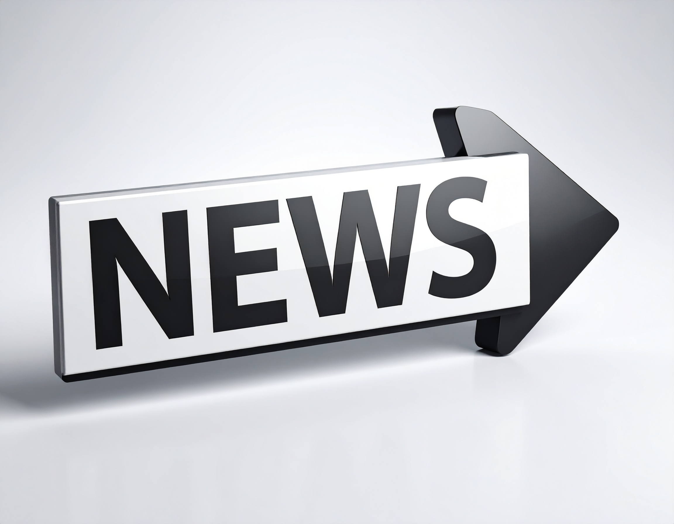 Read more about the article ACIP Best Practices on Source of Wealth (SoW) Due Diligence