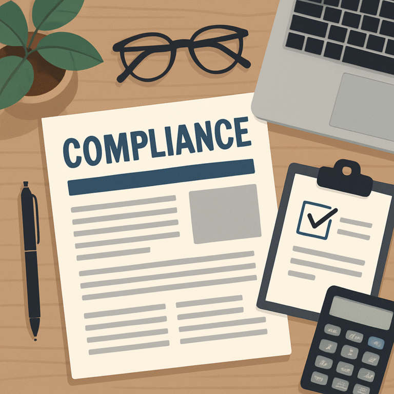 Read more about the article Financial Services and Markets Act 2022 – Further Thoughts