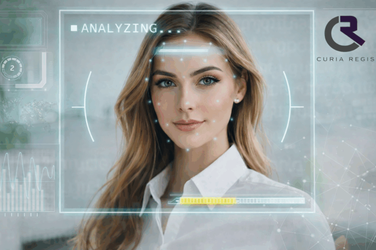 Read more about the article Digital Onboarding Risks: What CMS Licence Holders Must Know