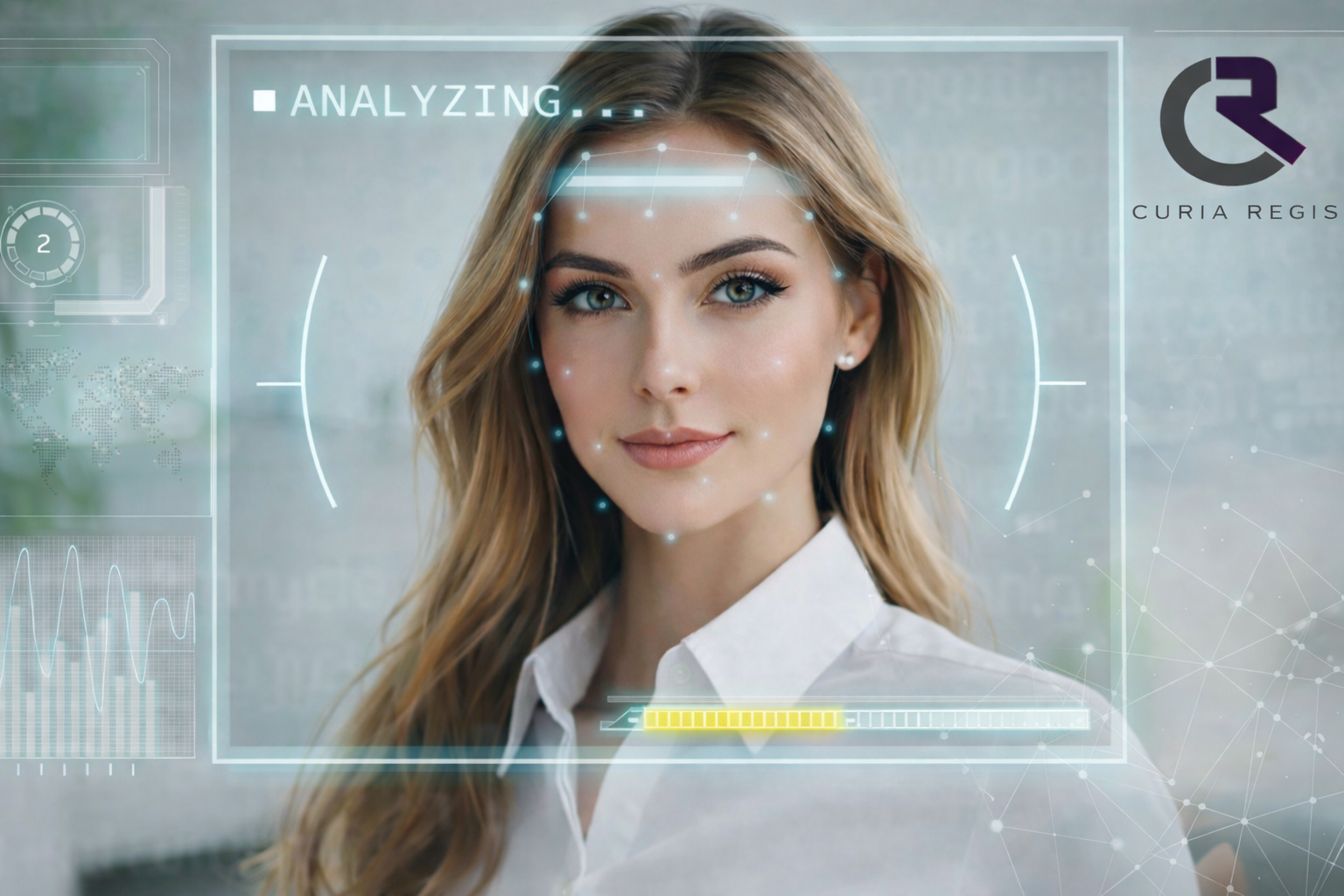 You are currently viewing Digital Onboarding Risks: What CMS Licence Holders Must Know